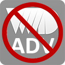 vvvvid.it adv remover chrome extension