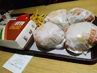 McDonald's photo 1