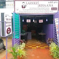 Lazeez Khaana photo 1