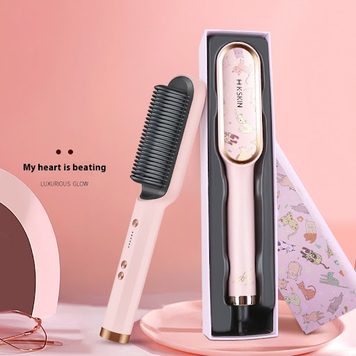 KD380 Cat Style China