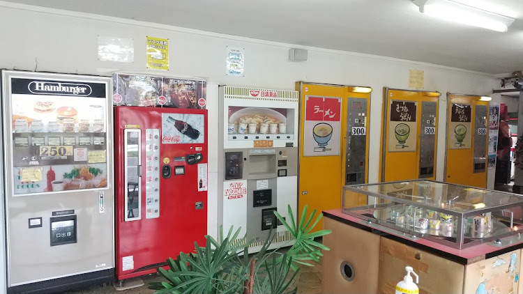 スイフトスポーツの京都北部グルメドライブ+？・竹松うどん店・アン・ドンプリ・コメダ珈琲店 イオンモール草津店・来来亭でラー活🍜に関するカスタム事例の投稿画像4枚目