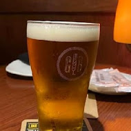 Gordon Biersch GB鮮釀 美式餐廳(台北敦北店)