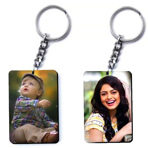 SHUBH ART CWA — business photo 10