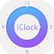 Download i Clock - Your time manager For PC Windows and Mac