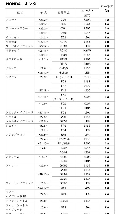 の投稿画像2枚目