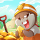 Download Mouse Mine Diggers For PC Windows and Mac 1.0.5