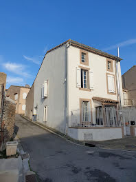 maison à Pennautier (11)