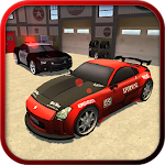 Super Street Rally Racing Apk