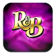 Download Live R&B Radio For PC Windows and Mac 1.0