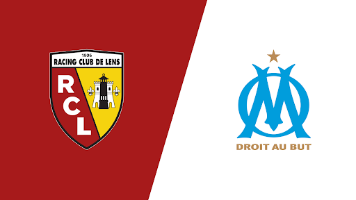 Racing Club de Lens on X: 🎥 𝑰𝒏𝒕𝒆𝒏𝒔𝒆 RC Lens 2-1 Olympique de  Marseille #FierDEtreLensois #RCLOM  / X