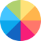 Item logo image for Color quiz