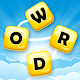 Word Finder Challenge -Unscramble Words Games