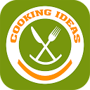 ダウンロード Fridge Food - Easy Cooking をインストールする 最新 APK ダウンローダ