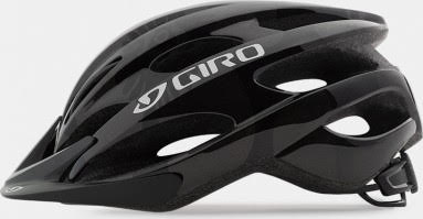 Giro Revel Helmet alternate image 8