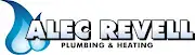 Alec Revell Plumbing & Heating Logo