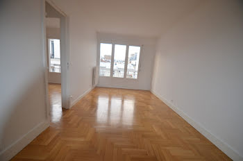 appartement à Paris 14ème (75)