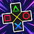 PSP Games Downloader icon