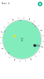 Free Download Spikes Wheel APK for Android