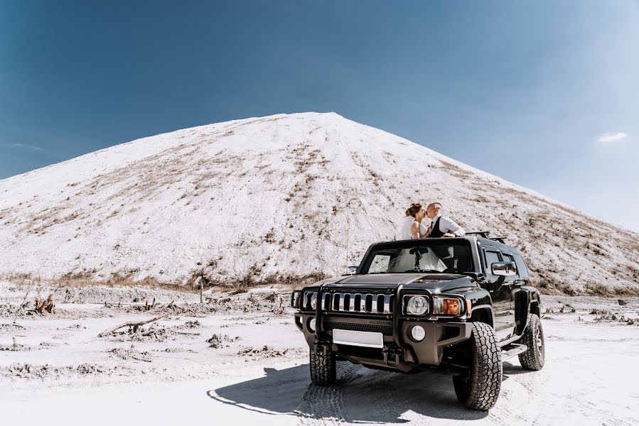 Hochzeitsfotograf Aleksey Laguto (laguto). Foto vom 30. Juli 2020