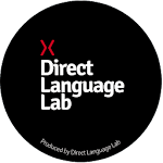 Cover Image of Download Direct Language Lab 1.0.6 APK