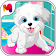 Puppy Pet Daycare  icon