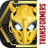 Bee Vision Bumblebee AR Experience1.0.0 (49891) (Arm-v7a + x86)