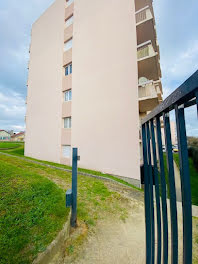 appartement à Saint-Brieuc (22)