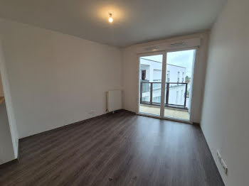 appartement à Ermont (95)