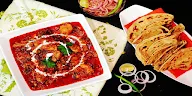 Punjab Shahi Kabab photo 1