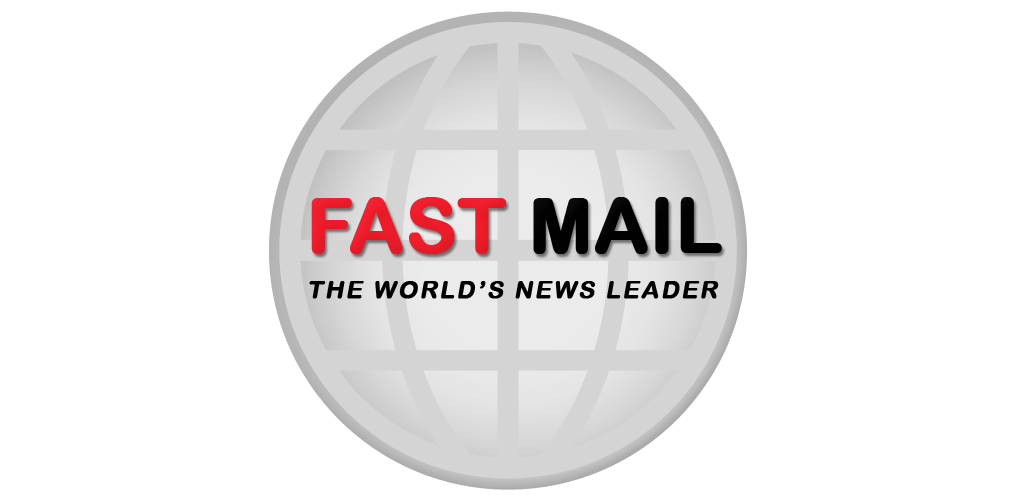 Fast Mail - Latest version 1.0.0 for Android App News & magazines