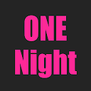 تنزيل One Night Dating - For Singles التثبيت أحدث APK تنزيل