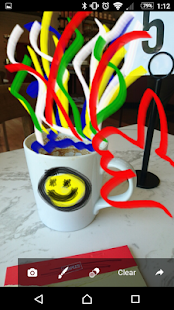 Marker Pen(圖1)-速報App