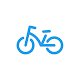 Download +Bike For PC Windows and Mac 1.0.3