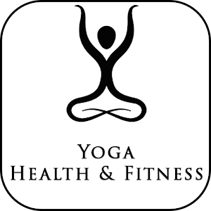 Download Yoga Health Fitness For PC Windows and Mac