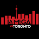 Download La Mega de Toronto For PC Windows and Mac 3.2