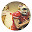 San Francisco 49 people NFL HD New Tab Theme