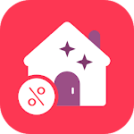 Cover Image of Herunterladen Home Services-Painting,Cleaning & More By NoBroker 1.0.9 APK