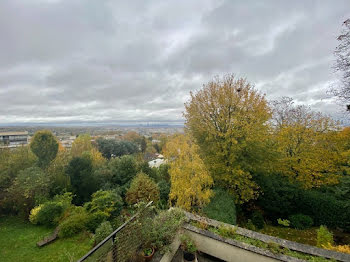 appartement à Meudon (92)