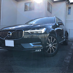 XC60