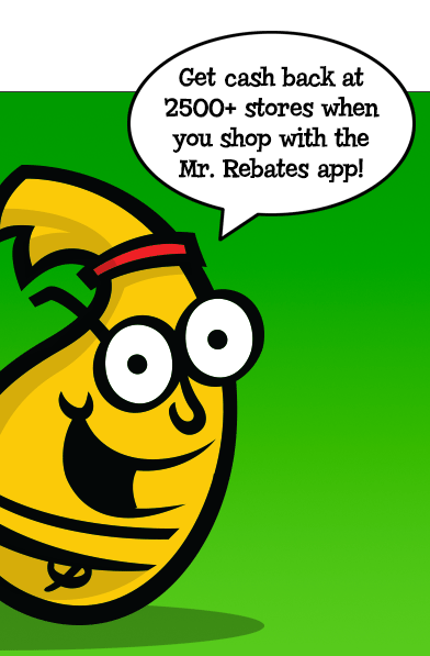 mr-rebates-cash-back-savings-android-apps-on-google-play
