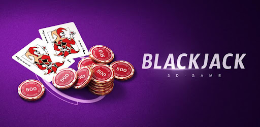 black jack gratis online