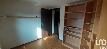 appartement à Diebling (57)