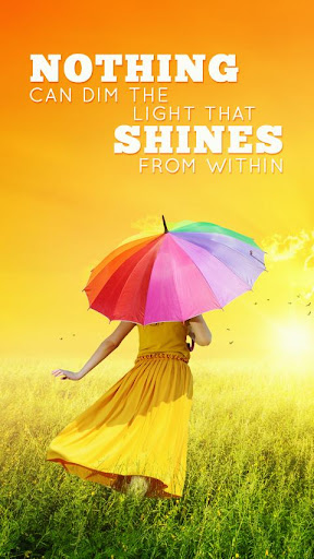 Text Over Photo - v6.2