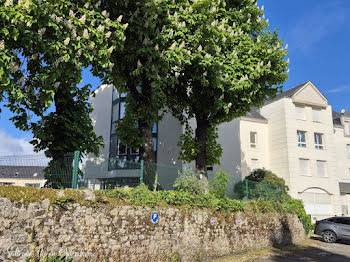 appartement à Guerande (44)