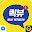 퀵뷰 - 페이스북 메시지 몰래보기, 카톡, 단톡방 메시지 몰래보기 Download on Windows