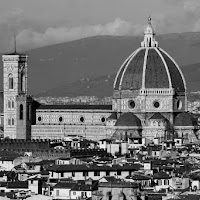 duomo di Firenze di 