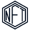 Item logo image for Crypto.com - NFT Rank displayer