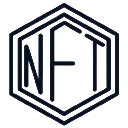 Crypto.com - NFT Rank displayer