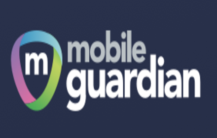 Mobile Guardian small promo image