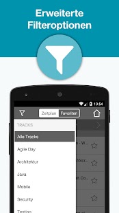 How to download MobileTech Conference 1.2.9 apk for pc
